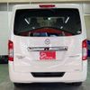 nissan caravan-van 2017 -NISSAN 【横浜 400ﾕ3896】--Caravan Van LDF-VR2E26--VW6E26-021383---NISSAN 【横浜 400ﾕ3896】--Caravan Van LDF-VR2E26--VW6E26-021383- image 36