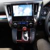 toyota alphard 2016 -TOYOTA--Alphard DBA-AGH35W--AGH35-0012731---TOYOTA--Alphard DBA-AGH35W--AGH35-0012731- image 9