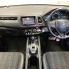 honda vezel 2014 quick_quick_DAA-RU3_RU3-1007602 image 2