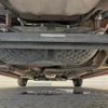 daihatsu move 2014 CFJ1575098 image 19