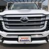 toyota land-cruiser 2024 CFJ1834672 image 29