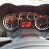alfa-romeo mito 2010 -ALFA ROMEO 【つくば 301ｻ1513】--Alfa Romeo MiTo 955143--01137198---ALFA ROMEO 【つくば 301ｻ1513】--Alfa Romeo MiTo 955143--01137198- image 9
