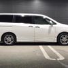 nissan elgrand 2011 GOO_JP_700050729330240629002 image 11