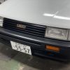 toyota corolla-levin 1983 GOO_JP_700040362430200405001 image 63