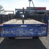 mitsubishi-fuso fighter 2020 CFJ1849899 image 6