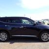 toyota harrier 2014 REALMOTOR_N2023100096F-10 image 6