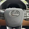 lexus lx 2023 -LEXUS--Lexus LX 3BA-VJA310W--VJA310-4030217---LEXUS--Lexus LX 3BA-VJA310W--VJA310-4030217- image 11