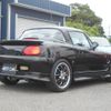 suzuki cappuccino 1994 GOO_JP_700056091530250711001 image 4