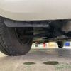 suzuki wagon-r 2021 -SUZUKI 【千葉 583ｿ7528】--Wagon R Smile 5AA-MX91S--MX91S-105966---SUZUKI 【千葉 583ｿ7528】--Wagon R Smile 5AA-MX91S--MX91S-105966- image 42