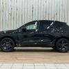 audi q3 2021 -AUDI--Audi Q3 3DA-F3DFGF--WAUZZZF30M1094400---AUDI--Audi Q3 3DA-F3DFGF--WAUZZZF30M1094400- image 14