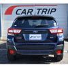 subaru xv 2019 -SUBARU--Subaru XV DBA-GT7--GT7-203012---SUBARU--Subaru XV DBA-GT7--GT7-203012- image 2