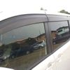 toyota noah 2017 CFJ1772941 image 51