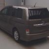 toyota isis 2012 -TOYOTA--Isis DBA-ZGM10W--ZGM10-0047349---TOYOTA--Isis DBA-ZGM10W--ZGM10-0047349- image 6
