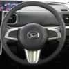 daihatsu tanto 2014 GOO_JP_700130095430250516001 image 31