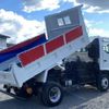 hino ranger 2010 CFJ1492418 image 2