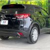 mazda cx-5 2016 -MAZDA--CX-5 LDA-KE2FW--KE2FW-214109---MAZDA--CX-5 LDA-KE2FW--KE2FW-214109- image 18