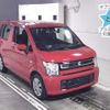 suzuki wagon-r 2017 -SUZUKI 【後日 】--Wagon R MH55S-169943---SUZUKI 【後日 】--Wagon R MH55S-169943- image 1