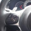toyota 86 2019 GOO_JP_700100243030250510001 image 41