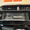 toyota aqua 2019 -TOYOTA--AQUA DAA-NHP10--NHP10-6806860---TOYOTA--AQUA DAA-NHP10--NHP10-6806860- image 24