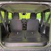 suzuki jimny 2022 quick_quick_JB64W_JB64W-274294 image 10