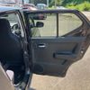 mazda carol 2019 GOO_JP_700100145330250731002 image 32