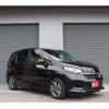 honda freed-hybrid 2022 quick_quick_GB7_GB7-3177439 image 2