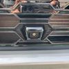mitsubishi eclipse-cross 2024 CFJ1770201 image 33