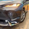 toyota harrier 2021 quick_quick_MXUA80_MXUA80-0059644 image 12