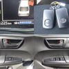 toyota corolla-axio 2020 quick_quick_DAA-NKE165_NKE165-7232121 image 8