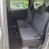 toyota sienta 2016 CFJ1566636 image 21