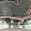 toyota mark-x 2014 quick_quick_GRX135_GRX135-6010739 image 20