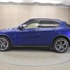 alfa-romeo stelvio 2021 -ALFA ROMEO--Alfa Romeo Stelvio ABA-94920--ZARPAHHN0L7D07425---ALFA ROMEO--Alfa Romeo Stelvio ABA-94920--ZARPAHHN0L7D07425- image 10
