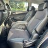 honda jade 2016 CFJ1539687 image 10