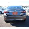 mazda atenza 2018 -MAZDA--Atenza Sedan 3DA-GJ2FP--GJ2FP-400691---MAZDA--Atenza Sedan 3DA-GJ2FP--GJ2FP-400691- image 11