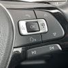 volkswagen golf 2016 -VOLKSWAGEN--VW Golf DBA-AUCJZ--WVWZZZAUZHW063081---VOLKSWAGEN--VW Golf DBA-AUCJZ--WVWZZZAUZHW063081- image 3
