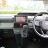 daihatsu tanto 2019 -DAIHATSU 【横浜 586ﾔ 328】--Tanto 6BA-LA650S--LA650S-0011876---DAIHATSU 【横浜 586ﾔ 328】--Tanto 6BA-LA650S--LA650S-0011876- image 8