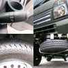 suzuki carry-truck 2024 quick_quick_3BD-DA16T_DA16T-827867 image 9