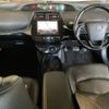 toyota prius 2016 CFJ1498896 image 4