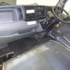 mitsubishi-fuso canter 2012 -MITSUBISHI--Canter FBA60-505331---MITSUBISHI--Canter FBA60-505331- image 5