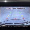 toyota alphard 2012 CFJ4538656 image 7