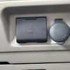 suzuki spacia 2016 CFJ1754775 image 9