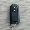 daihatsu cast 2016 -DAIHATSU--Cast DBA-LA250S--LA250S-0057355---DAIHATSU--Cast DBA-LA250S--LA250S-0057355- image 25