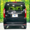 honda n-box 2018 quick_quick_JF3_JF3-1139782 image 15