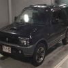 suzuki jimny 2006 CFJ1782964 image 5