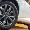 lexus nx 2017 quick_quick_AGZ10_AGZ10-1015103 image 16