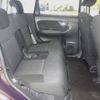 daihatsu move 2023 -DAIHATSU 【広島 582ｴ1884】--Move LA160S--2035309---DAIHATSU 【広島 582ｴ1884】--Move LA160S--2035309- image 9