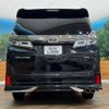 toyota vellfire 2018 -TOYOTA--Vellfire DBA-AGH35W--AGH35-0029700---TOYOTA--Vellfire DBA-AGH35W--AGH35-0029700- image 16