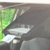 toyota sienta 2016 -TOYOTA--Sienta DAA-NHP170G--NHP170-7064887---TOYOTA--Sienta DAA-NHP170G--NHP170-7064887- image 5