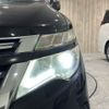 nissan elgrand 2014 -NISSAN--Elgrand DBA-TE52--TE52-074786---NISSAN--Elgrand DBA-TE52--TE52-074786- image 12
