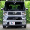 daihatsu wake 2015 -DAIHATSU--WAKE DBA-LA700S--LA700S-0052114---DAIHATSU--WAKE DBA-LA700S--LA700S-0052114- image 15